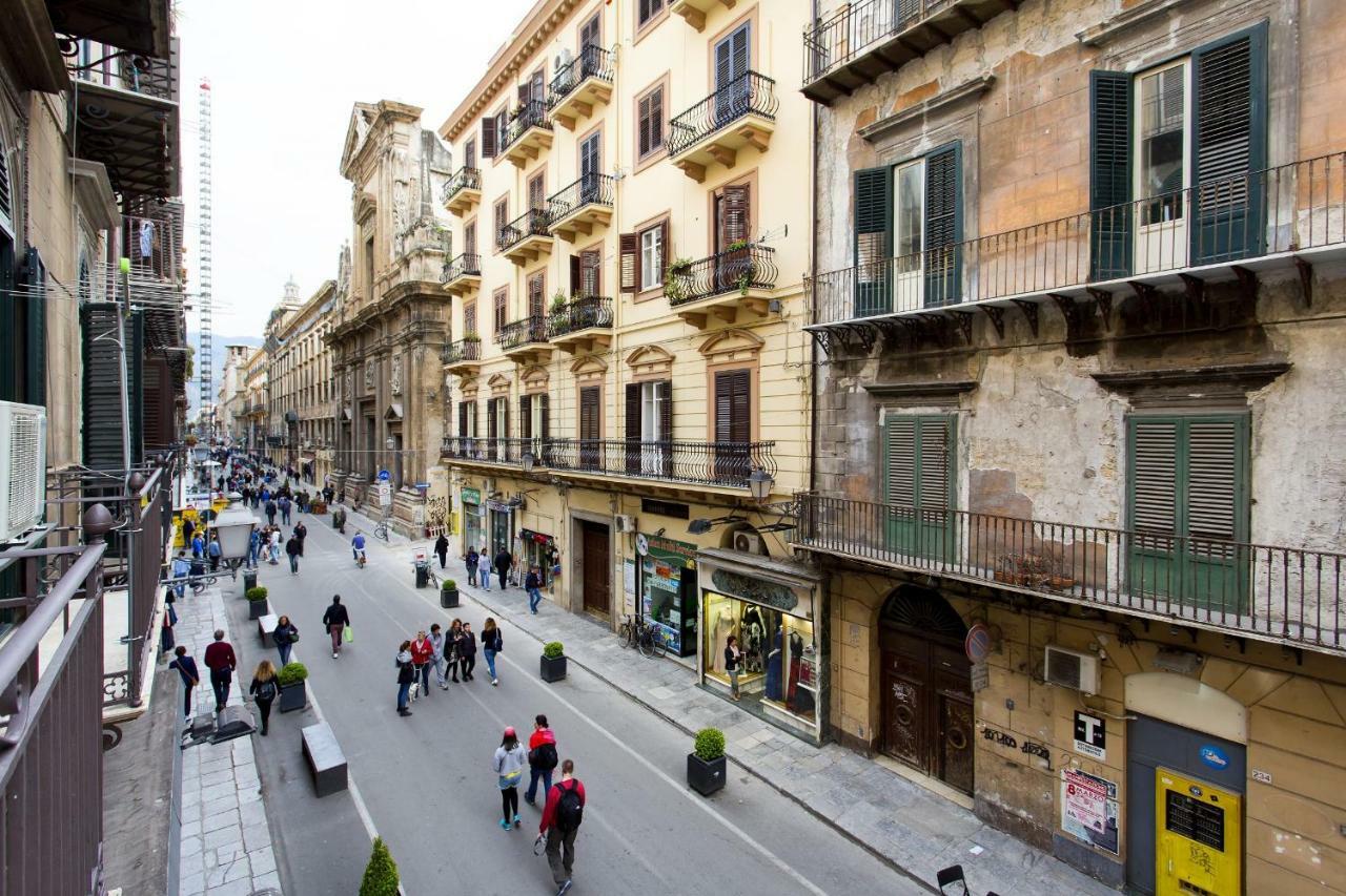 Maqueda