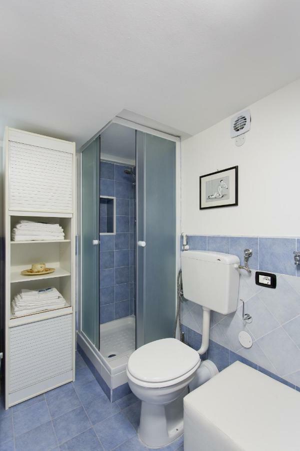Apartment Maqueda *